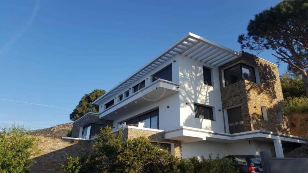 T2 Standing 800M De La Plage De St Clair Le Lavandou Exterior foto